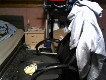 Allmoprala  29-10-2021 Recorded Video Webcam